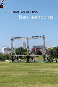 portada Neo-bedrooms (in English)