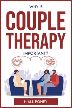 portada Why Is Couple Therapy Important?