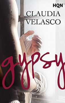 Gypsy (HQN) (Spanish Edition) (in Spanish)