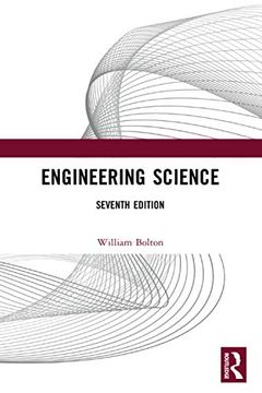 portada Engineering Science (in English)