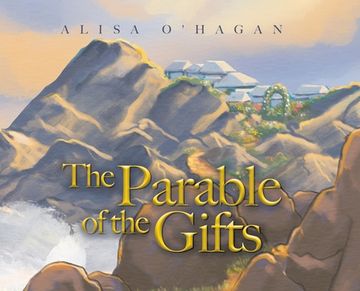 portada The Parable of the Gifts (in English)