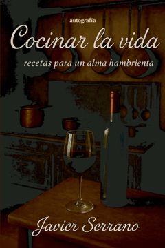 Cocinar la vida