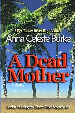 portada A Dead Mother