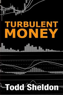 portada Turbulent Money