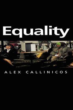 portada equality (in English)