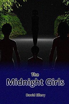 portada The Midnight Girls (en Inglés)