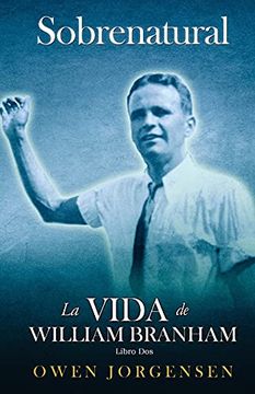 portada Libro Dos: El Joven y su Desesperación (1933-1946): El Joven y su Desesperación (1933-1946): (in Spanish)