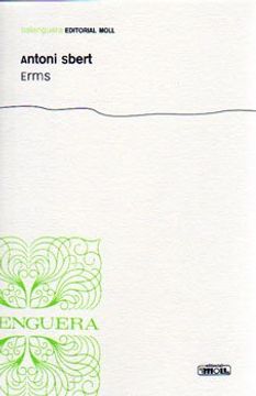 portada Erms (in Catalá)