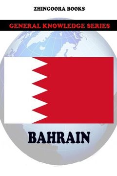 portada Bahrain