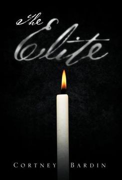 portada the elite