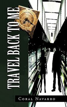 portada travel back to me (in English)