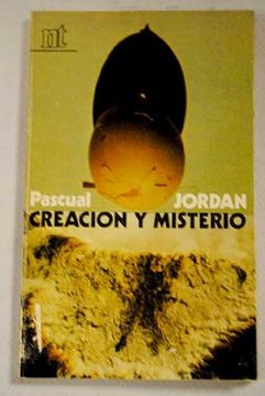 Creación y Misterio (NT temas)