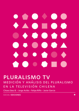 portada Pluralismo tv