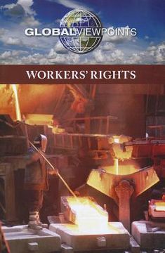portada worker`s rights