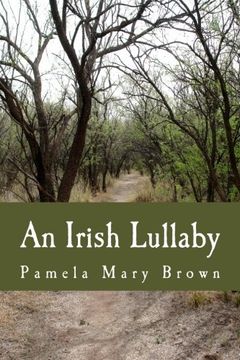 portada An Irish Lullaby