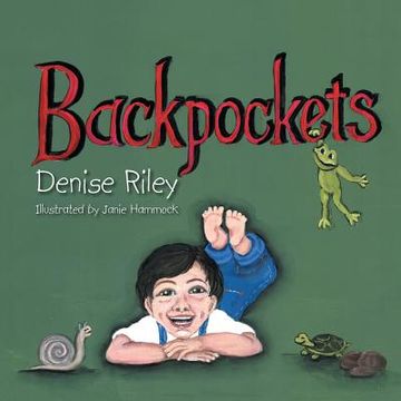 portada Backpockets (in English)