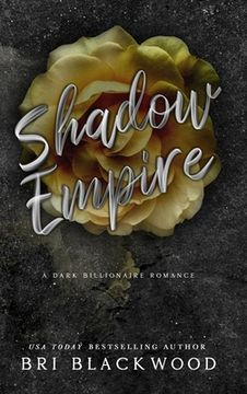 portada Shadow Empire: Special Edition Print (en Inglés)