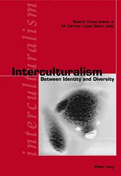 portada interculturalism