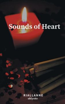 portada Sounds of Heart 