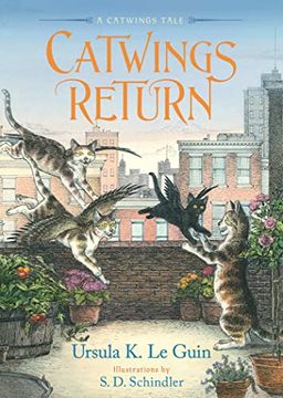 portada Catwings Return (2) 