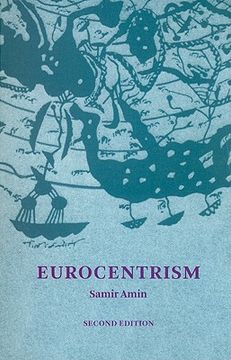 eurocentrism