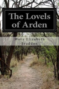 portada The Lovels of Arden