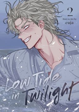 Low Tide in Twilight Vol. 2 (en Inglés)