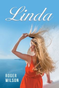 portada Linda (in English)