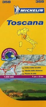 (11).mapa 358.toscana (local italia) (en Italiano)