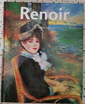 portada renoir, pierre-auguste(1841-1919)[mini][tas] (in Spanish)