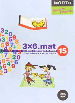 portada 3x6.mat 15 (in Catalá)