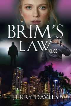 portada Brim's Law