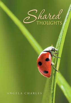Shared Thoughts: Engaging in Life