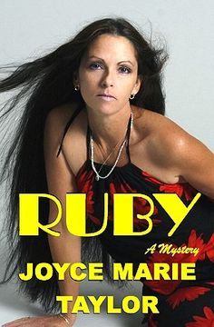 portada ruby (en Inglés)