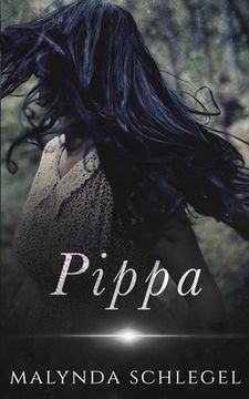 portada Pippa (en Inglés)