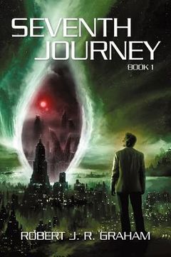 portada seventh journey (en Inglés)