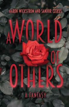 portada A World of Others: A Fantasy (en Inglés)