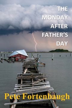 portada The Monday After Father's Day (en Inglés)