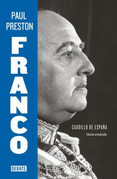 portada Franco (in Spanish)