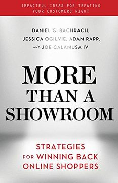 portada More Than a Showroom: Strategies for Winning Back Online Shoppers 