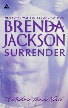Surrender