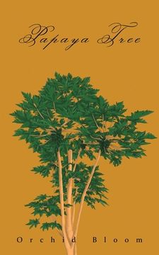 portada Papaya Tree: A Family Saga in an Indigenous Village in the Cosmopolitan City of Hong Kong (in English)