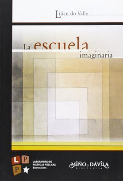 la escuela imaginaria