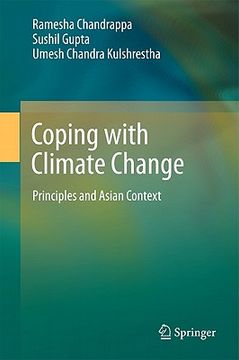portada coping with climate change (in English)