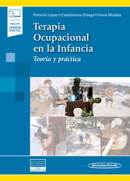 portada Mayas