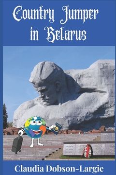 portada Country Jumper in Belarus