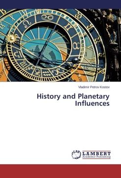 portada History and Planetary Influences