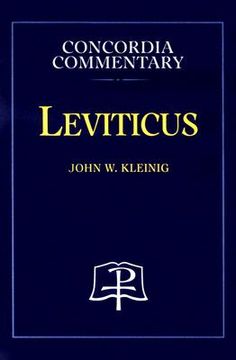 portada leviticus