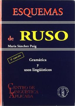 Esquemas de Ruso