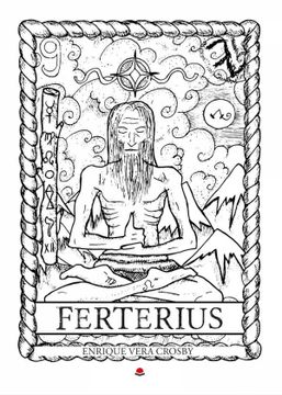 portada Ferterius
